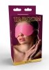 Taboom Malibu Blindfold